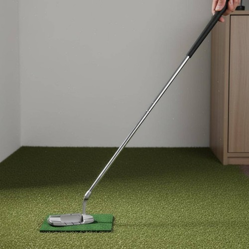 Club putting démontable - club,