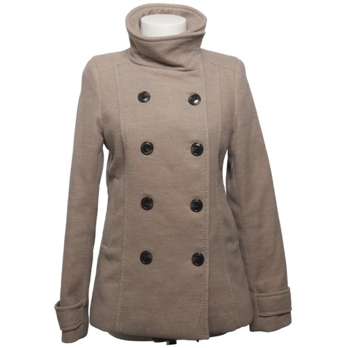 Veste caban femme - h&m,, caban,