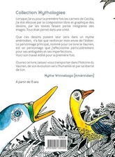 Les errances du vaurien