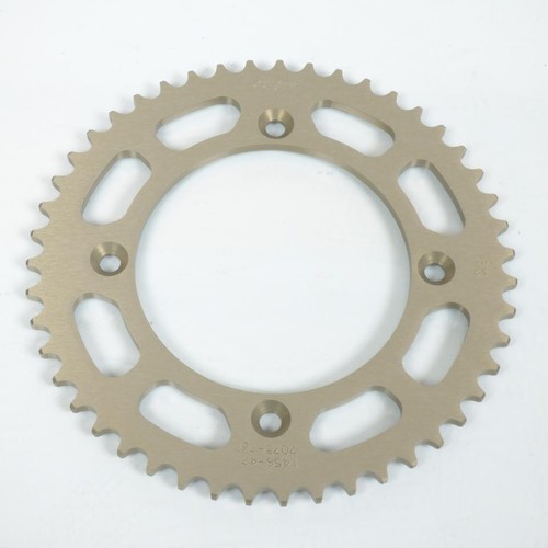 Couronne transmission - de,