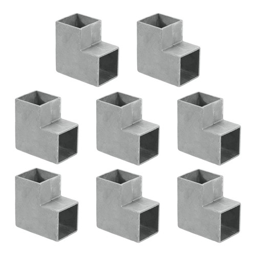 Kit pour way - kit, 2-way