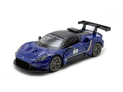 2023 maserati gt2 fanatec - 2023, "fanatec