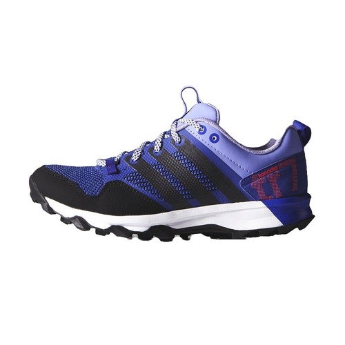 Chaussures running femmes - running,