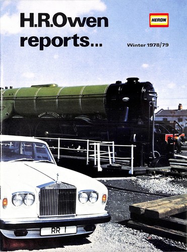Heron owen reports - hr,