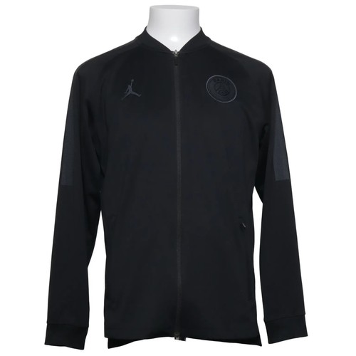 Jordan veste survêtement - jordan,, de