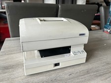 IMPRIMANTE EPSON TM-J7500