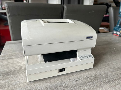 Imprimante epson j7500 - imprimante,