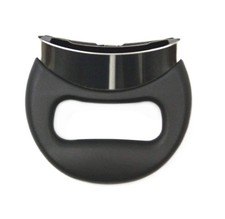 Pièce détachée poignée