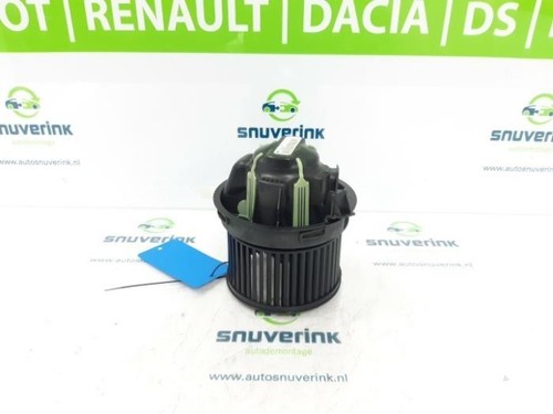Moteur turbine ventilateur - moteur,
