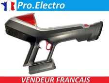 original:moteur Aspirateur balai Rowenta xforce flex 8.60 animal kit RH9679WO