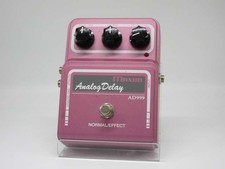 Maxon AD-900 Analog Delay