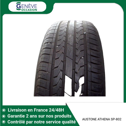 Pneu austone athena - austone,