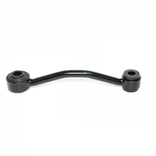 Lien stabilisateur barre - lien,