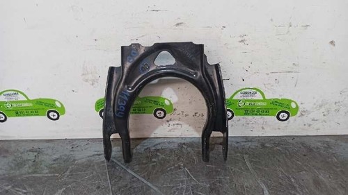 3521j8 triangle superieur - triangle,