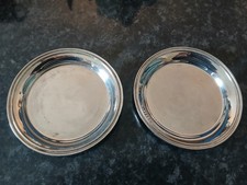 Ensemble de 2 dessous de