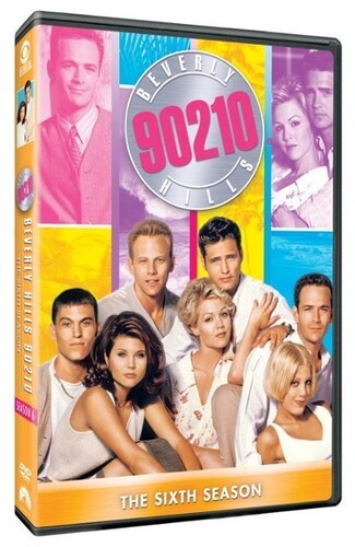 Beverly hills 90210 the - hills,,