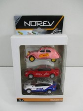 311800 coffret tour - tour, de