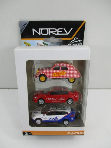 311800 coffret tour - 311800-, de