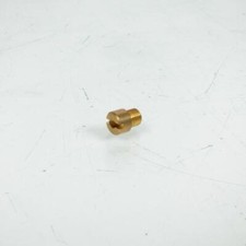 Gicleur principal de 45 pour