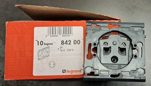 Legrand sagane 84200 - legrand,