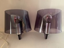 PAIRE APPLIQUES COLLECTOR