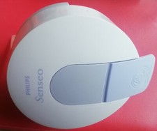 Senseo hd 7820 31 c, partie haute complete, couvercle, levier, tuyau.etc....