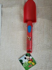 CHILDREN'S GARDEN TROWEL TOOL