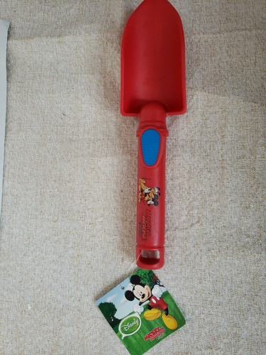 Children garden trowel tool - children's,