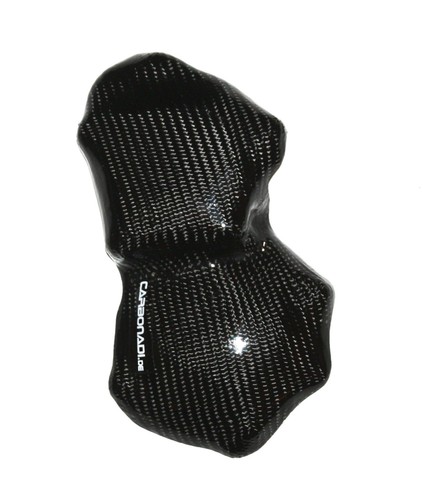 Suzuki gsxr600 gsxr750 - suzuki,
