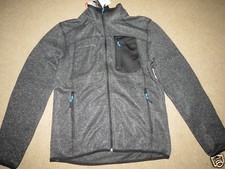 NEW NWT Free Country sweater