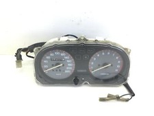 Instrumentation Compteur De