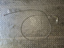 Câble de selle Aprilia Scarabeo 125 ie Light 2011