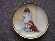 ASSIETTE   ASSIETTE DE COLLECTION   ASSIETTE EN PORCELAINE   VAISSELLE