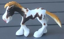 Figurine Cheval