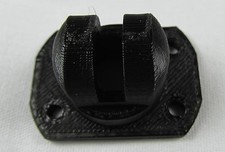 Pioneer NEW AM Antenna Mount /