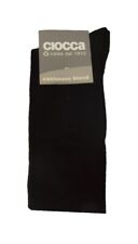 Chaussette homme CIOCCA une