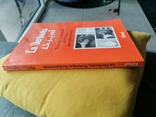 La Derbouka Technique