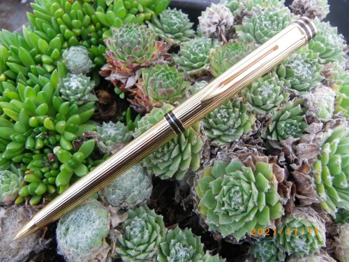 Stylo porte mines waterman - stylo,