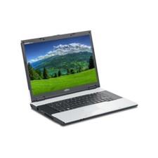 Pc Portable Windows 11 FUJITSU SIEMENS 2GHZ CORE 2 DUO T7300 4GB RAM