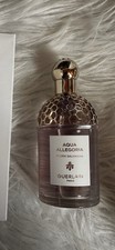Eau De Toilette Aquä Allegoria 125 ml - Güerlaîn