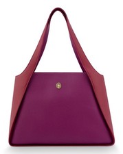 Pip Studio Shoulderbag