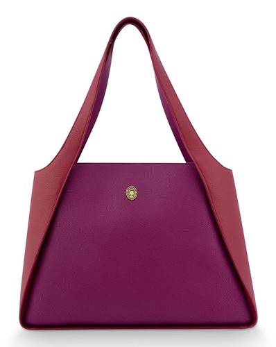 Pip studio shoulderbag - pip,