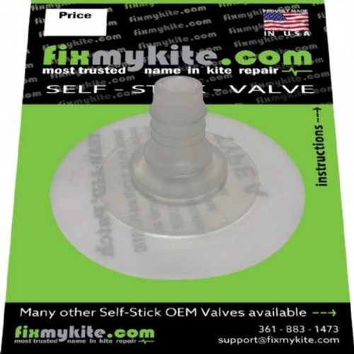 Fixmykite ozone high volume - fixmykite,