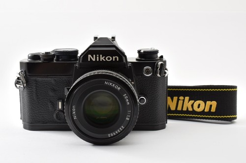 Appareil photo reflex