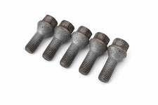 Boulons de roue M12x1.5 –