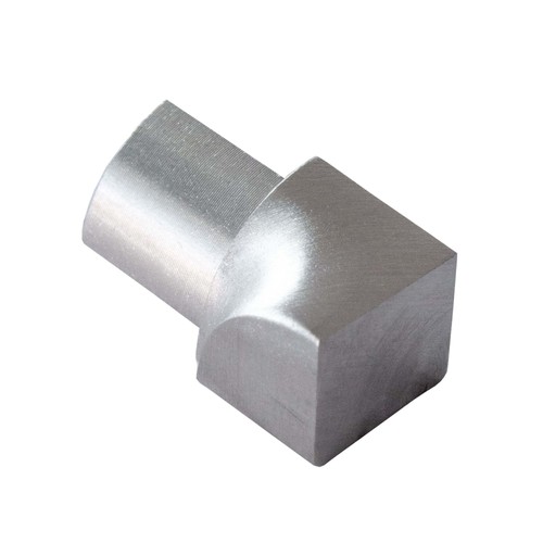 Dalsys angle intérieur pour - angle,