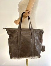 Sac vanessa bruno zippy - bruno,