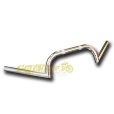 Guidon Chrome Cafè racer Ace