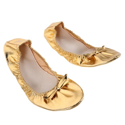 Chaussure ballet chaussures - chaussure,