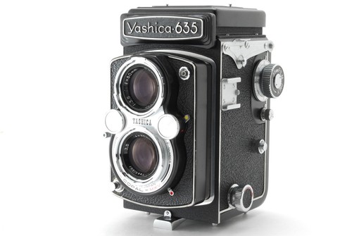 Neuf appareil photo reflex - appareil,